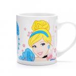 Кружка 315 мл "Золушка" Дисней MB (х36)