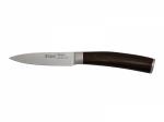 Нож для чистки TalleR TR-2049