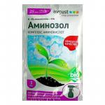 Удобрение Аминозол® (5 мл)