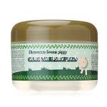 [Elizavecca] Маска для лица ЛИФТИНГ/КОЛЛАГЕН Green Piggy Collagen Jella Pack, 100 мл