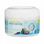 [Elizavecca] Маска для лица НОЧНАЯ/УВЛАЖНЕНИЕ Water Coating Aqua Brightening Mask, 100 мл