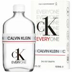 Calvin Klein Everyone МЖ