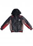 Куртка для мальчика (134-158) - K-2983