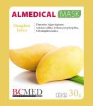 Almedical Mask «Мангифера индийская»