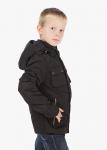 Куртка для мальчика (134-158) - 22384