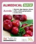 Almedical Mask Acerola "Ацерола"