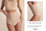 Трусы женские MY S1783 SLIP SHAPER VITA ALTA