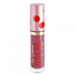 Vivienne Sabo Блеск для губ / Lip gloss/ Gloss a levres «Le grand volume» тон 11