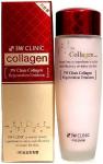 [3W CLINIC] КОЛЛАГЕН/Эмульсия для лица Collagen Regeneration Emulsion, 150 мл