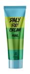 [J:ON] Крем для ног МУЦИН УЛИТКИ Snail Daily Foot Cream, 100 мл