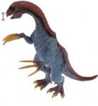 Фигурка Динозавр, 24*23 см, пакет