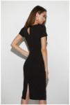 Платье Астра Арт. P1560M4945 (черный), Karree