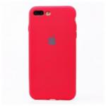 Чехол-накладка [ORG] SC176 для Apple iPhone 7 Plus/8 Plus (rose) 113414