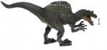 Фигурка Динозавр, 33*19,6 см, пакет