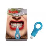Средство для отбеливания зубов Teeth Cleaning Ki