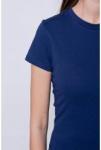 футболка Ирмера (синий)