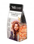 Смесь овощей Classic mix Yelli Chef, 65 г