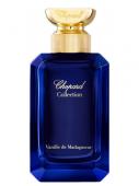 CHOPARD VANILLE DE MADAGASCAR unisex