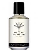 PARLE MOI DE PARFUM FLAVIA VANILLA lady