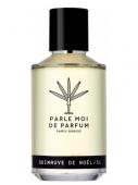 PARLE MOI DE PARFUM GUIMAUVE DE NOEL unisex