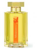 L'ARTISAN PARFUMEUR MANDARINE lady