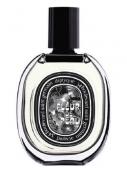 DIPTYQUE FLEUR DE PEAU unisex