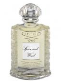 CREED SPICE & WOOD unisex