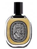 DIPTYQUE TEMPO unisex