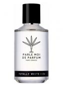 PARLE MOI DE PARFUM TOTALLY WHITE unisex