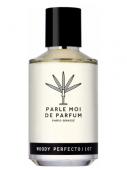 PARLE MOI DE PARFUM WOODY PERFECTO unisex