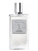 MIZENSIR EAU DE GINGEMBRE unisex