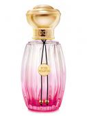 ANNICK GOUTAL ROSE POMPON lady