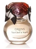 VAN CLEEF ORIENS lady