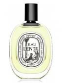 DIPTYQUE EAU LENTE unisex