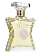 BOND NO 9 PARK AVENUE lady