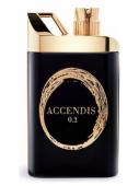 ACCENDIS ACCENDIS 0.2 unisex