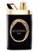 ACCENDIS ACLUS unisex