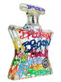 BOND NO 9 BROOKLYN unisex