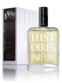 HISTOIRES DE PARFUMS 1899 HEMINGWAY men