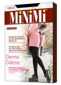 DONNA COTONE 160 колготки Minimi для беременных