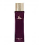 LACOSTE POUR FEMME ELIXIR w