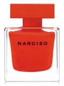 N. RODRIGUEZ NARCISO ROUGE w