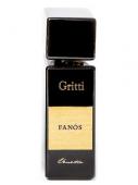 GRITTI FANOS unisex