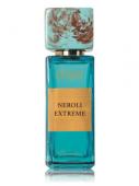 GRITTI NEROLI EXTREME unisex