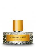 VILHELM PARFUMERIE MORNING CHESS unisex