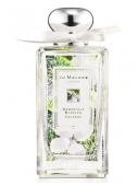 JO MALONE OSMANTHUS BLOSSOM lady