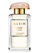 AERIN LAUDER AMBER MUSK lady