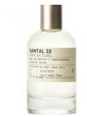 LE LABO SANTAL 33 unisex