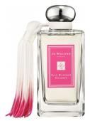 JO MALONE SILK BLOSSOM unisex