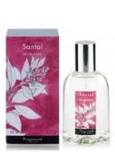 FRAGONARD SANTAL men